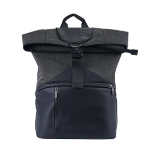 Backpacks: EcoFlow RIVER 2 Bag