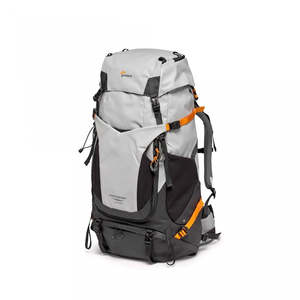 Lowepro Photosport Pro Backpack 55L AW III