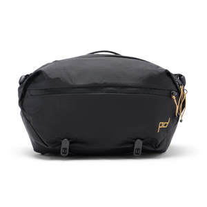 Peak Design Outdoor Sling 7L
