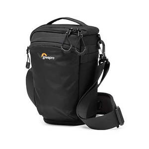 Lowepro Protactic TLZ 70 SLIM AW III