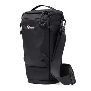 Lowepro Protactic TLZ 75 SLIM AW III