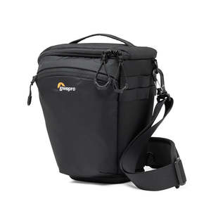 Holsters: Lowepro Protactic TLZ 70 PRO AW III