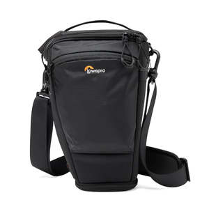 Lowepro Protactic TLZ 75 PRO AW III