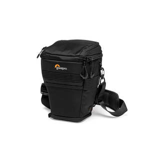 Holsters: Lowepro Protactic TLZ 70 PRO AW