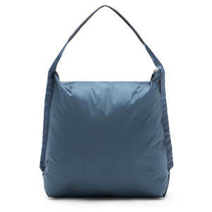 Peak Design Packable Tote