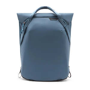 Tote Bags: Peak Design Everyday Totepack 20L