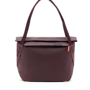 Peak Design Everyday Tote 15L V2