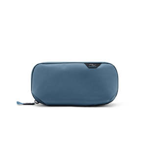 Peak Design Travel Tech Pouch Small
