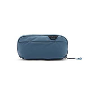 Pouches: Peak Design Wash Pouch Small