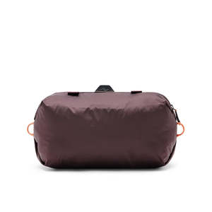 Peak Design Shoe Pouch