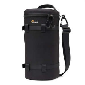 Lowepro Lens Case 13 x 32cm III