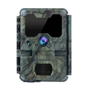 Keepguard KW788 30MP Trail Camera