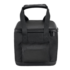 Outdoor Optics: EcoFlow RIVER 2 Handbag