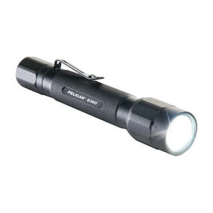 Pelican 2360 Tactical Torch
