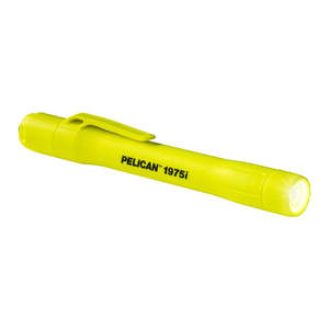 Pelican 1975i Torch