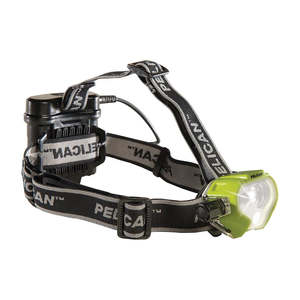 Pelican 2785 Headlamp