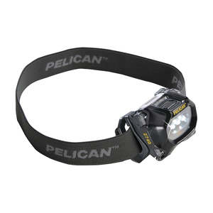 Pelican 2740 Headlamp
