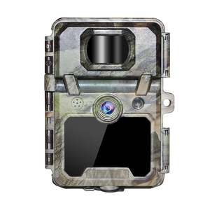 Keepguard KG571 30MP Mini Trail Camera