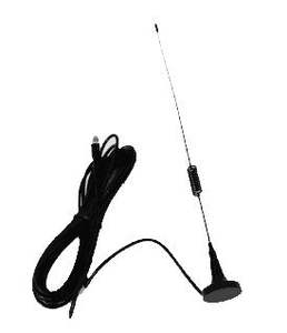 Trail Cameras: Keepguard Long Range Antenna for KG895