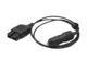 EcoFlow Car Charging Cable to Anderson SB50 1M