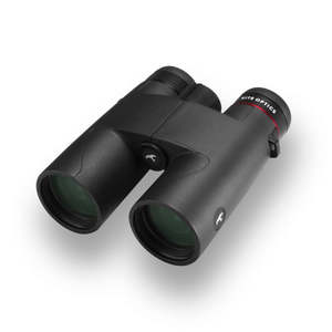 Binoculars: Kite Optics Lynx Advance+ CF Binoculars