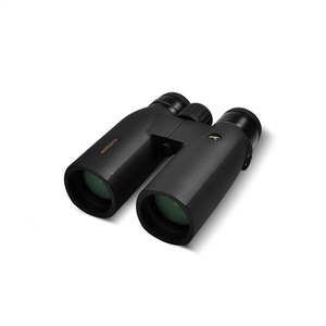 Binoculars: Kite Optics Bonelli Advance+ CF Binoculars