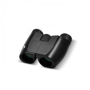 Binoculars: Kite Optics Compact CF Binoculars