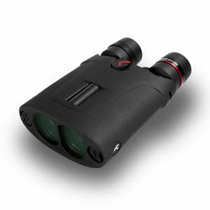 Binoculars: Kite Optics APC Stabilized 42 Binoculars