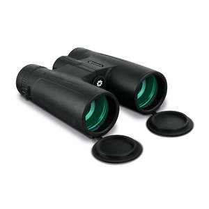 Binoculars: Konus Basic Plus 10x42 CF Binoculars