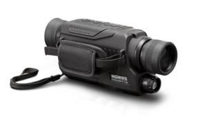 Konus Konuspy-12 Night Vision Monocular 5x-40x