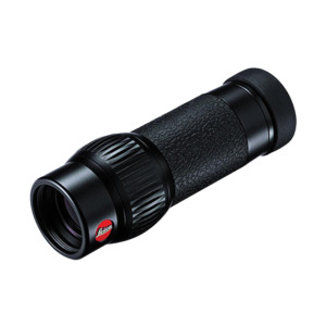 Monoculars: Leica Monovid 8x20 Monocular