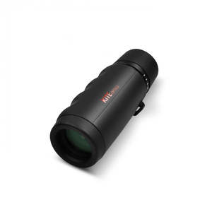 Kite Optics Mono 8x30 Monoculars