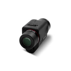 Monoculars: Kite Optics Mono Stabilized 12x25 Monocular