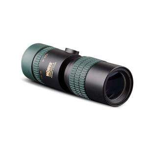 Monoculars: Konus Konusmall-2 7-17x30mm Monocular