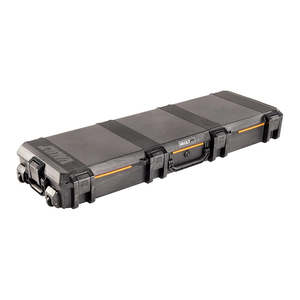 Pelican VAULT V800 Rifle Hard Case