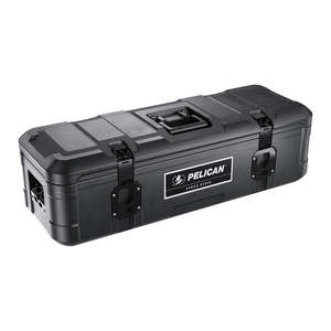 Home Automotive: Pelican CARGO BX55S Cargo Hard Case