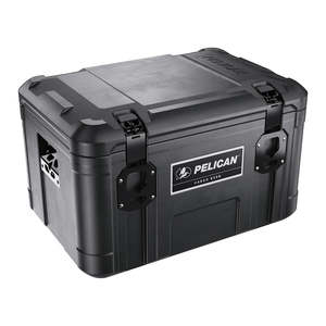 Pelican CARGO BX80 Cargo Hard Case