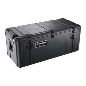 Pelican CARGO BX255 Cargo Hard Case