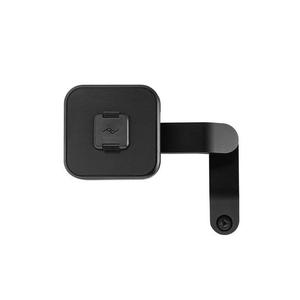 Peak Design Mobile Motorcycle Bar Mount