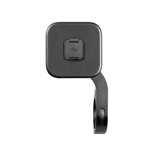 Mobile: Peak Design Mobile Out Front Bike Mount V2