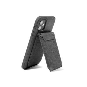 Phone Cases: Peak Design Mobile Wallet Stand