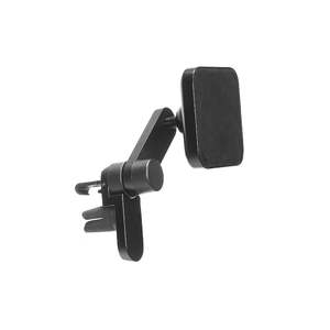 Cables Chargers Adapters: Peak Design Mobile Car Mount Vent Charging