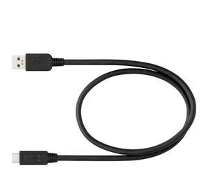 Nikon UC-E24 USB Cable