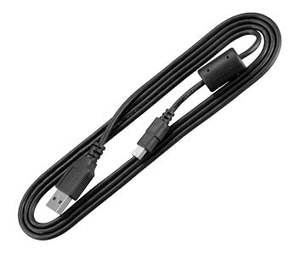 Nikon UC-E15 USB Cable