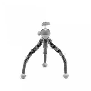 Joby Podzilla Flexible Tripod Large