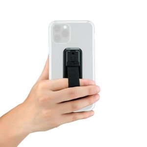 Grips Tripods Supports: Joby Freehold Universal Kit