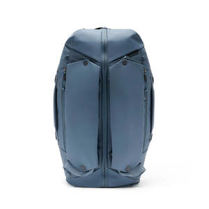 Duffels: Peak Design Travel Duffelpack 65L