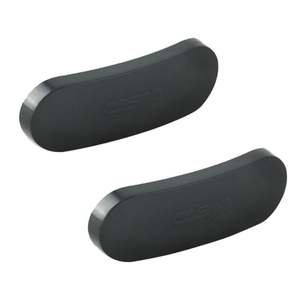 Cosmo Magnetic Base Kit for Motorcycle Helmet