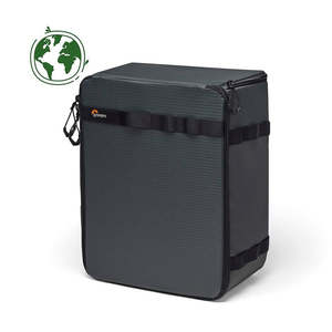 Lowepro: Lowepro GearUp PRO camera box XXL II Green Line