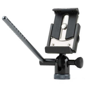 Griptight Pro Video Mount